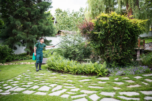 Best Pest Inspection Near Me  in Glendale, WI